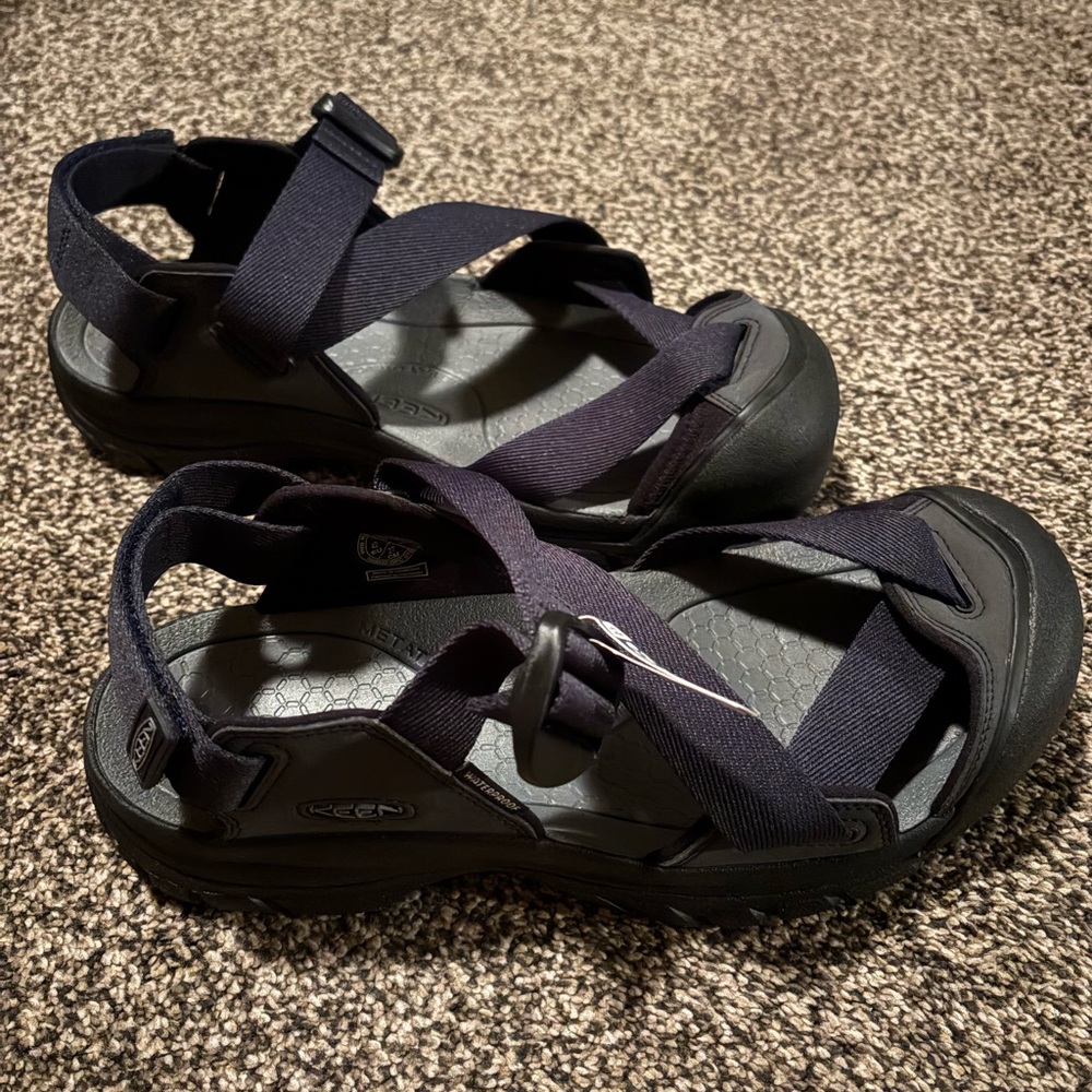 Men’s Keen Sandals